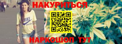 шишки Нальчик